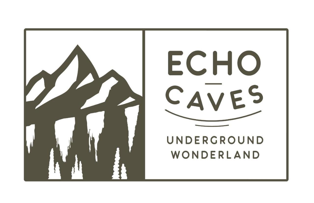 Отель Echo Caves Ohrigstad Экстерьер фото